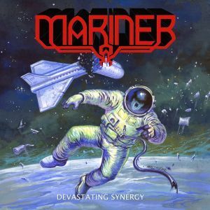 Mariner