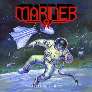 Mariner