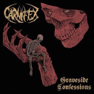 Carnifex-graveside-confessione