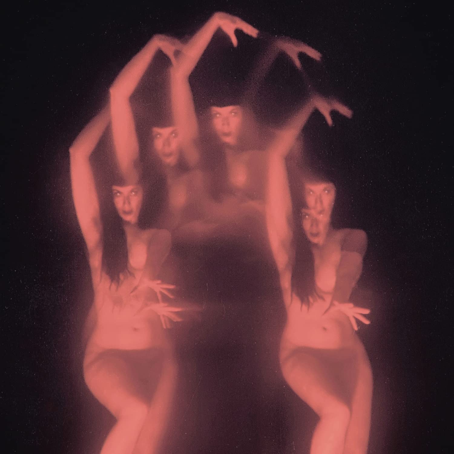 Gost