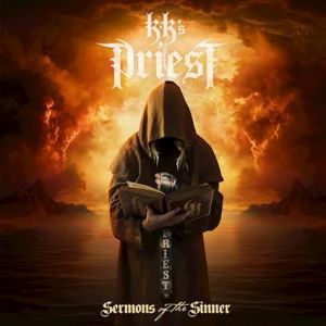 KK’s Priest