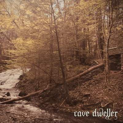 Cave Dweller