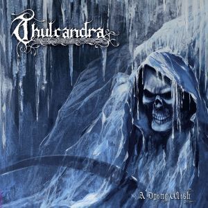 Thulcandra