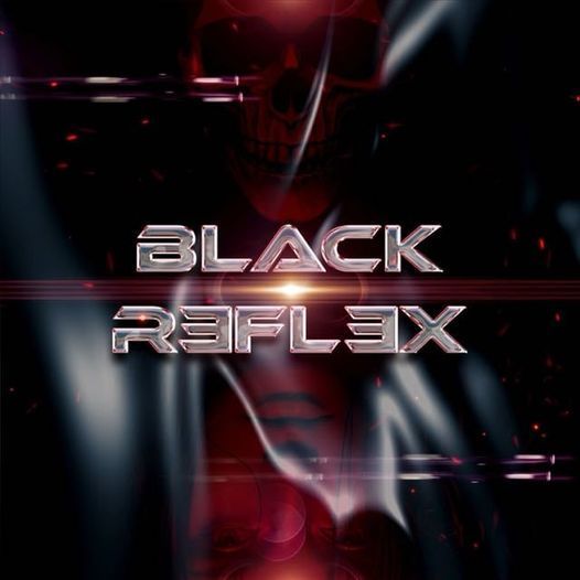 Black Reflex