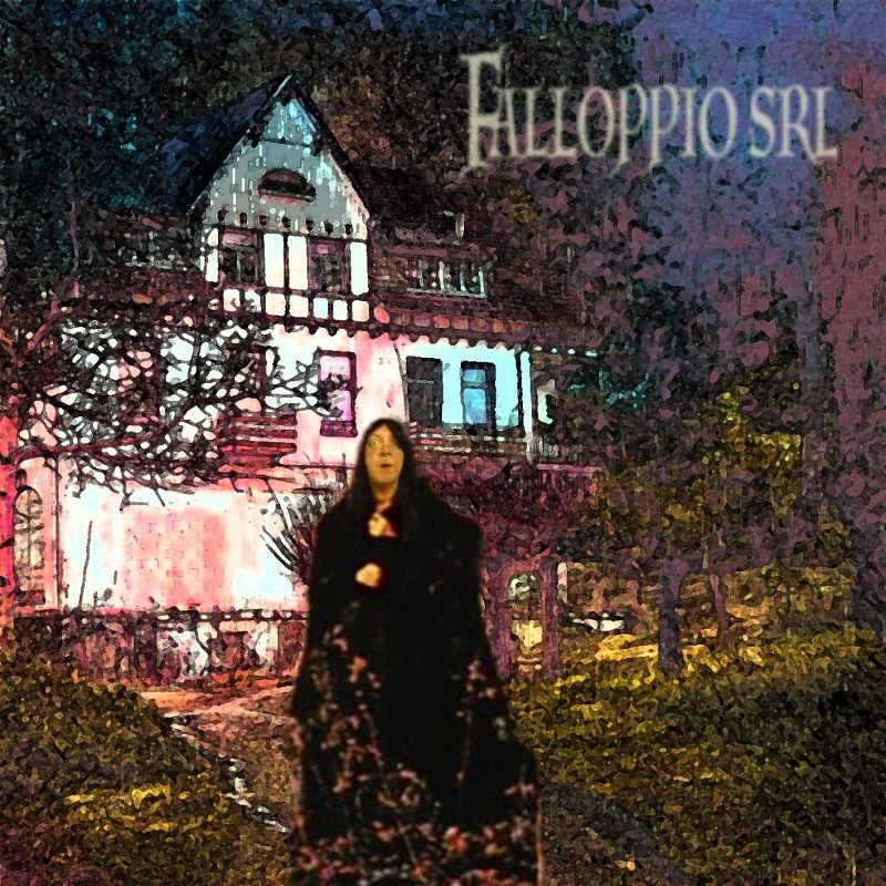 Falloppio
