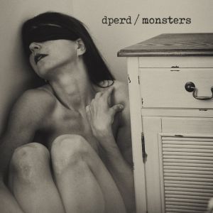 Dperd