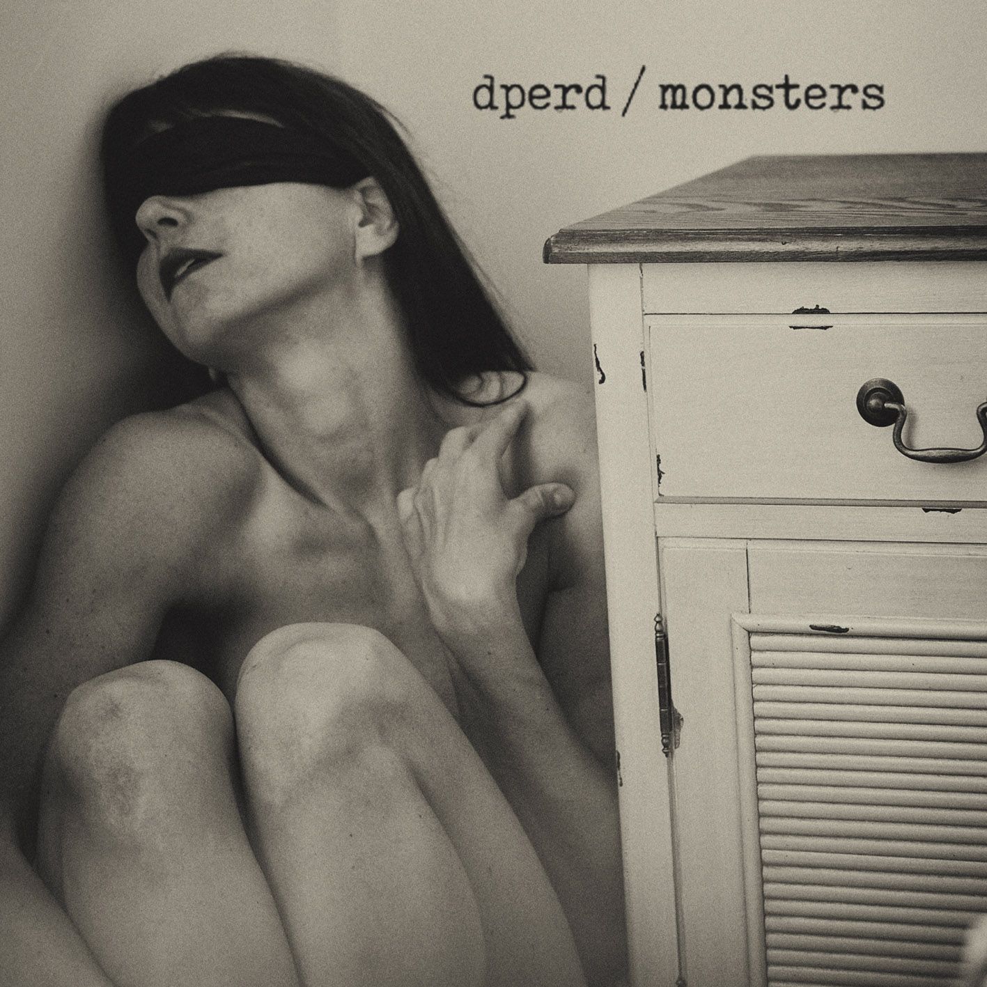 Dperd