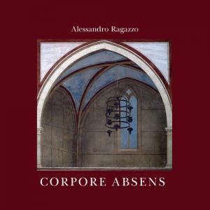 Alessandro Ragazzo