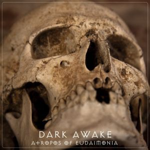 Atropos Of Eudaimonia