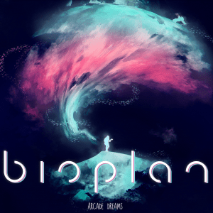Bioplan