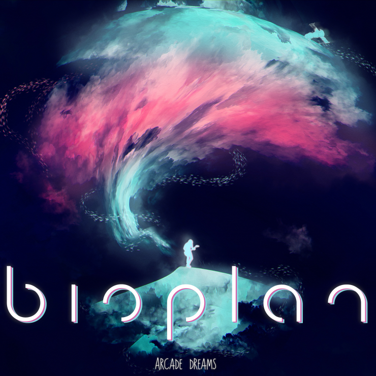 Bioplan