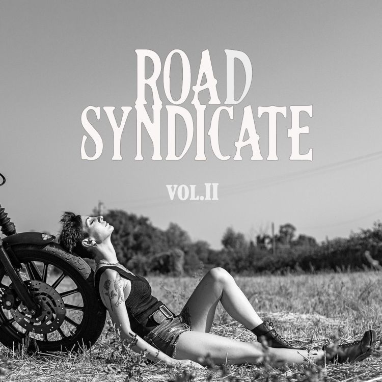ROAD SYNDICATE
