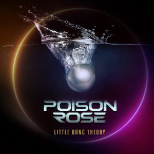 Poison Rose