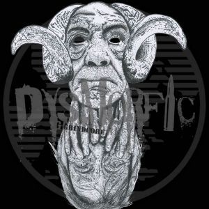 Dysmorfic