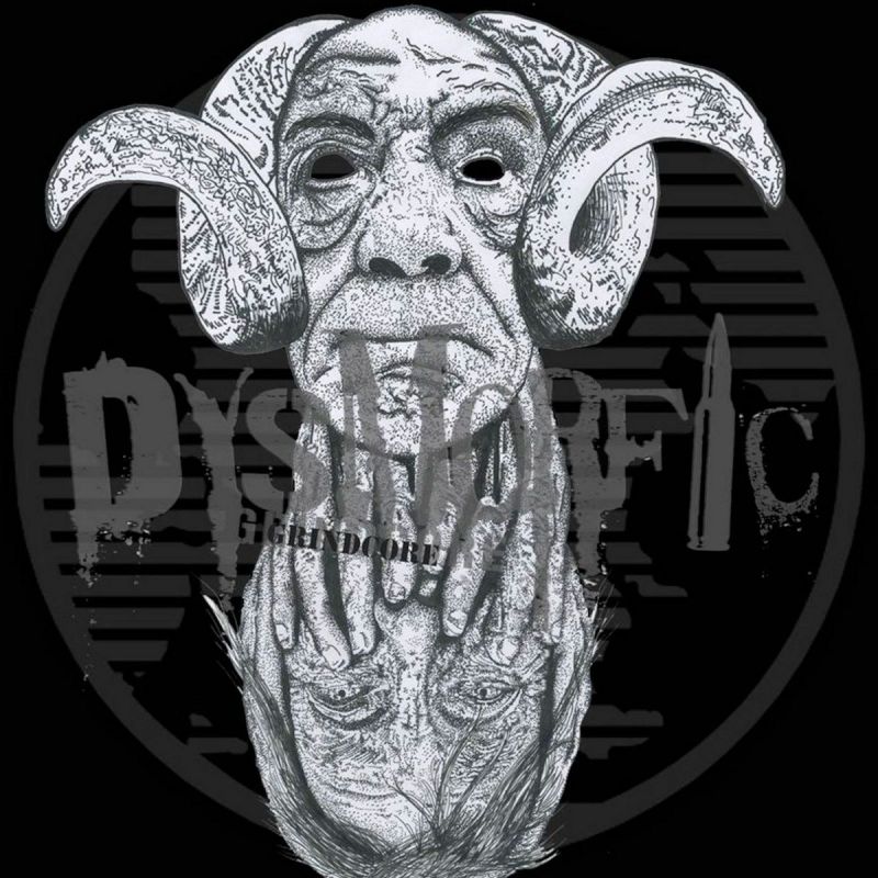 Dysmorfic