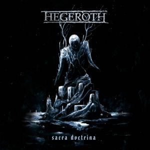hegeroth