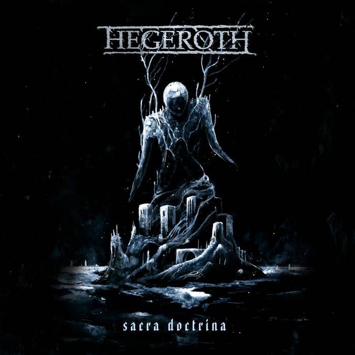 hegeroth