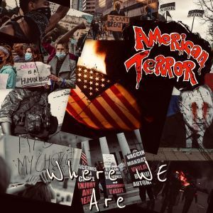 American Terror