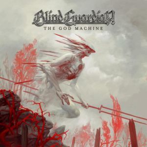 Blind Guardian