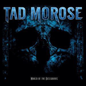 March Of The Obsequious