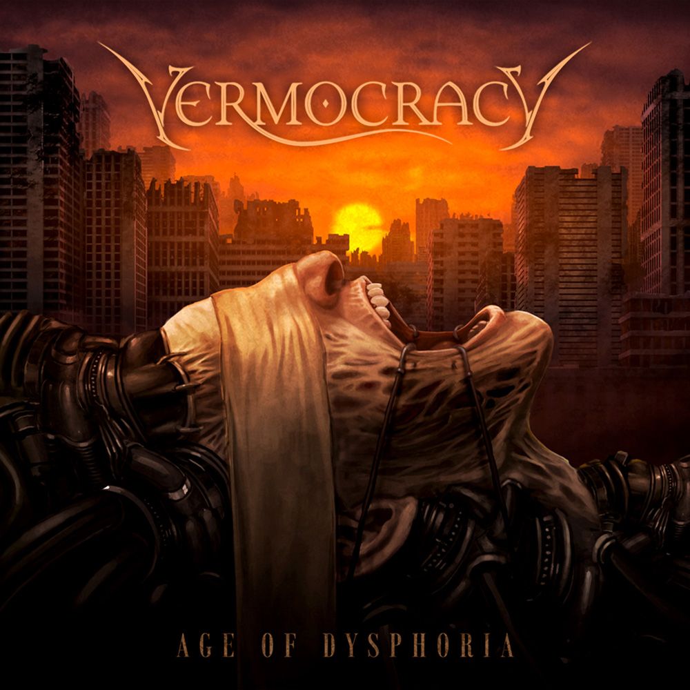 Vermocracy