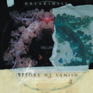 dreariness