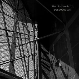 The Anchorhold Dissolution