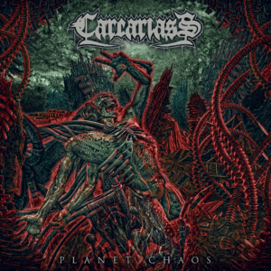 carcariass