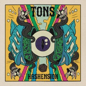 Tons