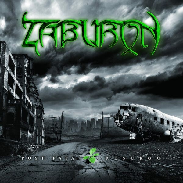 Zaburon_Post-fata-resurgo