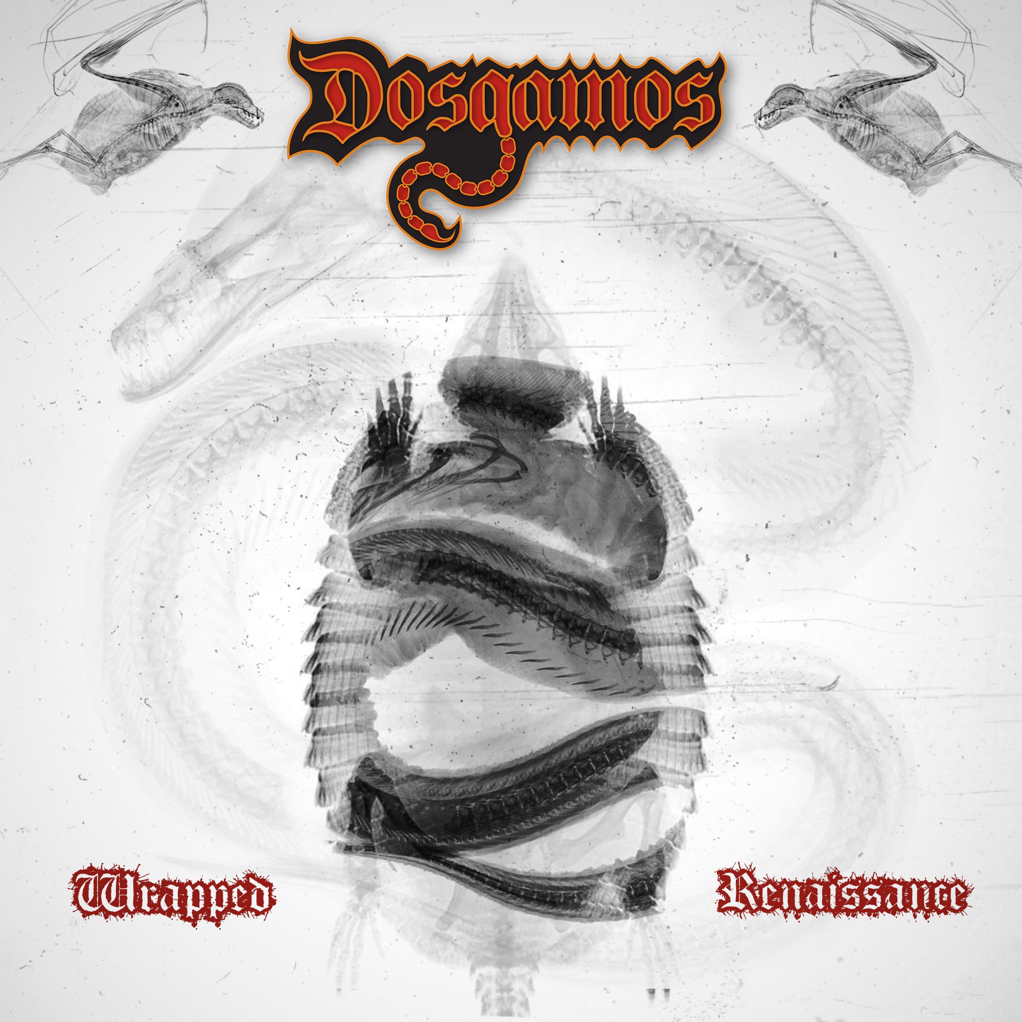 Dosgamos