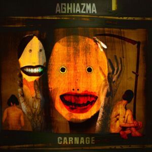 aghiazma