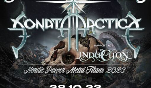 stratovarius-sonata-arctica-milano-2023
