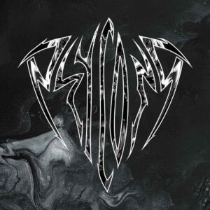 Psycon 9