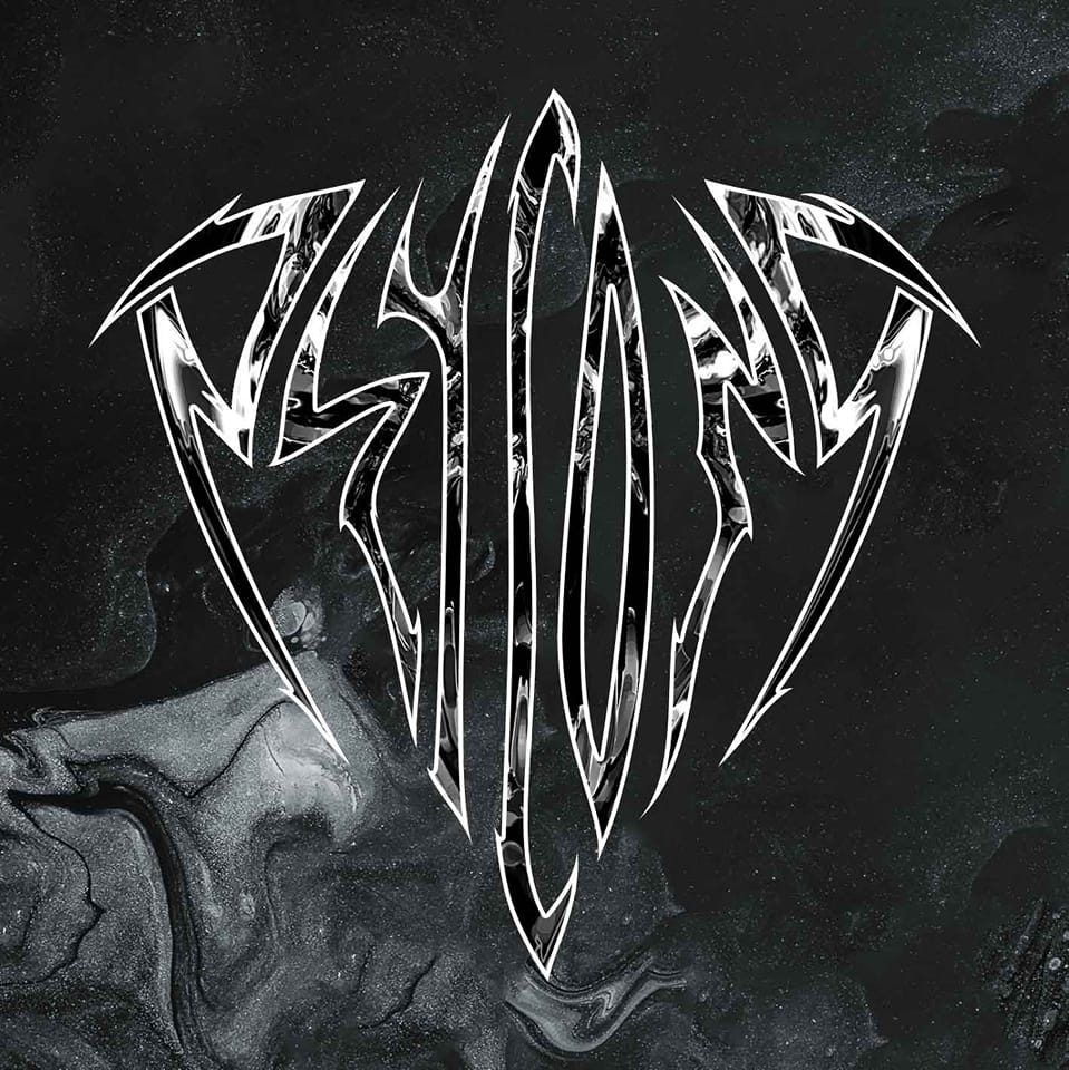 Psycon 9
