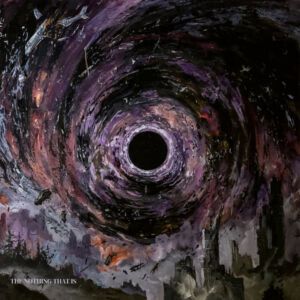 Fit For an Autopsy