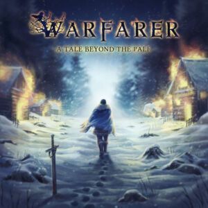warfarer