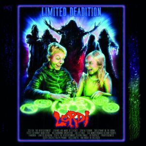 Lordi