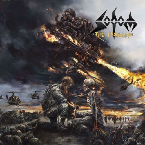 Sodom