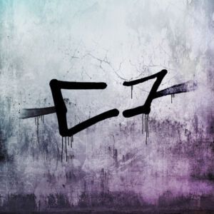 Omnium Gatherum - May the Bridges We Burn Light the Way