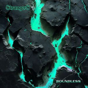 Strangers