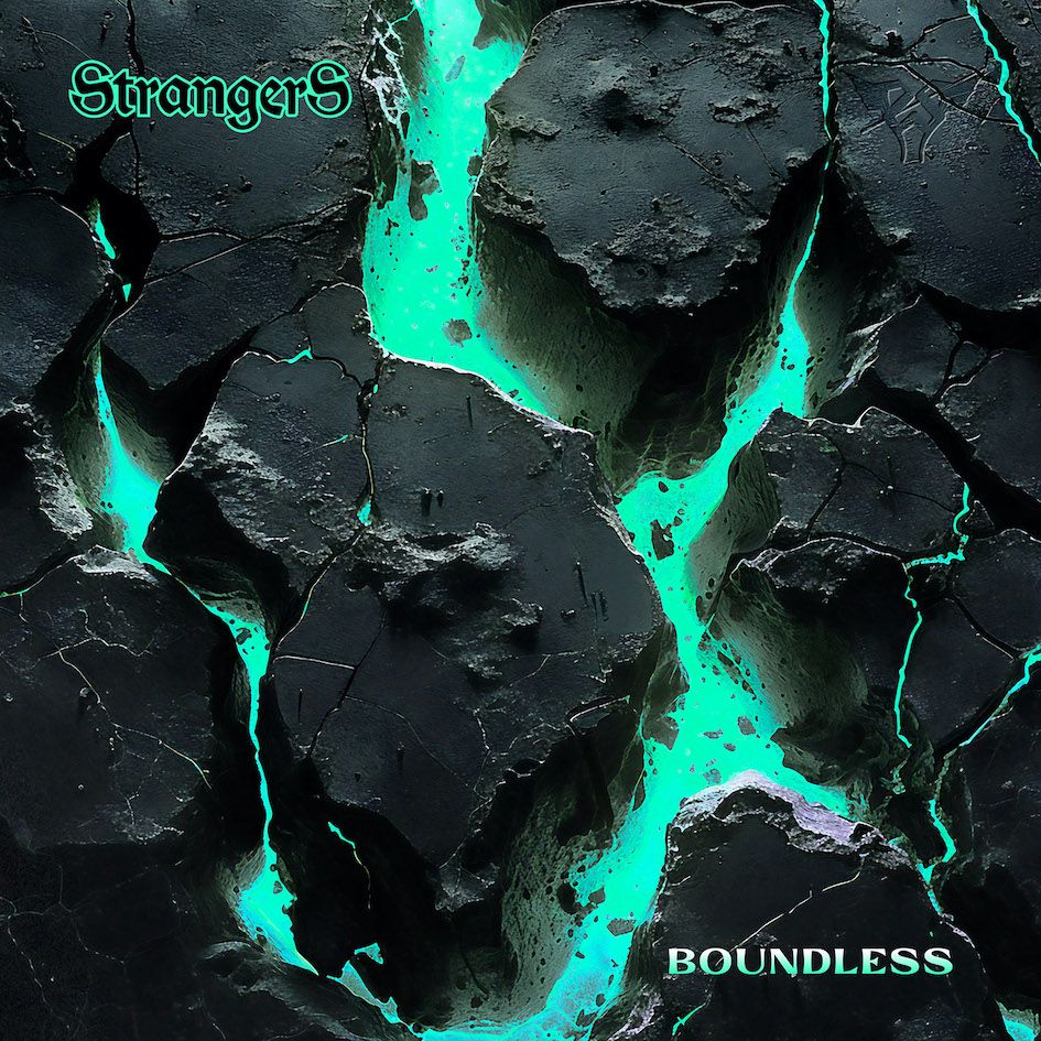 Strangers
