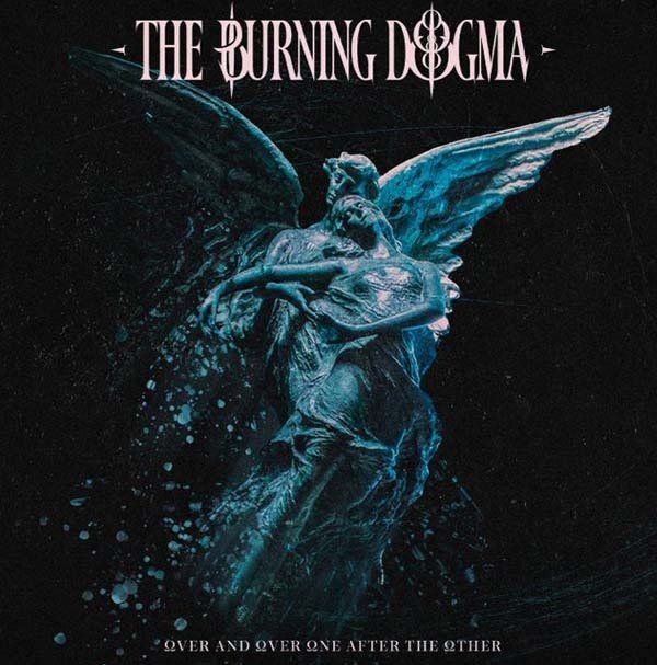 the-burning-dogma