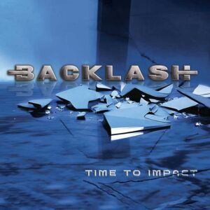 Backlash