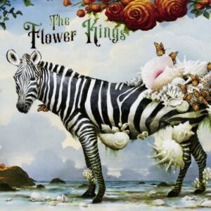 The Flower Kings