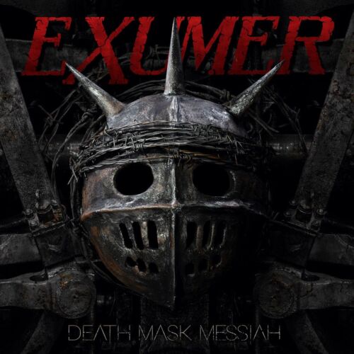 Exumer