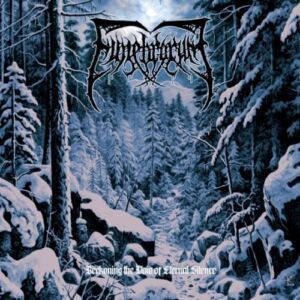 Funebrarum