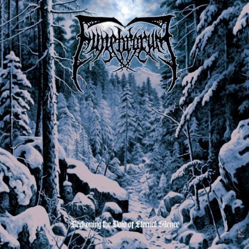 Funebrarum