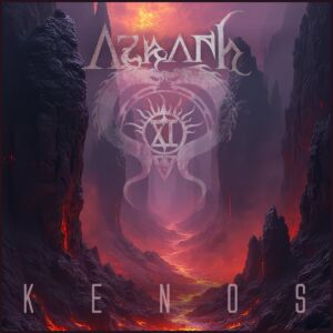 Azrath