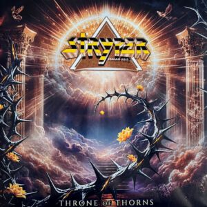 Stryper